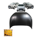 Capu Ford Ecosport Se 2013 2014 2015 2016 2017 Novo