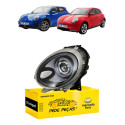 Farol Gwm Ora 03 Gt Skin 2023 2024 2025 2026 2027 Novo L.e Esquerdo/motorista