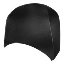 Capo Kia Sorento 2010 2011 2012 2013 2014 2015 Novo