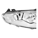 Par Farol Fiesta 2014 2015 2016 2017 2018 2019 Cromado Ambos Lados