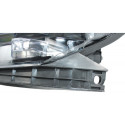 Farol Gol Saveiro Voyage G6 2013 2014 2015 2016