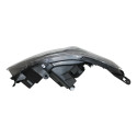Farol Direito Gm Cobalt 2011 2012 2013 2014 2015 Direito/passageiro