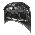 Capo Honda Civic G9 2012 2013 2014 A 2016 Lxr Exr Lxl Novo
