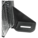 Farol Direito Ford Ecosport 2008 2009 2010 2011 2012 Direito/passageiro
