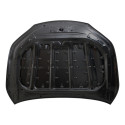 Capô Hilux Srv Srx Sw4 16 17 18 19 2020 2021 A 2024