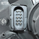 Par Farol S10 Trailblazer Ltz 2012 A 2016 Novo Com Projetor