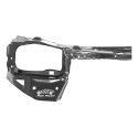Painel Frontal Corsa Classic 2010 2011 2012 2013 A 2017 Novo