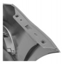 Parachoque Dianteiro Ford Focus 2009 2010 2011 2012 2013