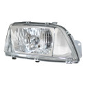 Farol Suprema Omega 1992 93 94 95 96 97 1998 S/auxiliar L.d Direito/passageiro