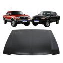 Capú Ford Ranger 2005 A 2009 Novo Xlt Xls Xl 