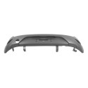 Parachoque Traseiro Ford Ecosport 2013 2014 2015 2016 2017