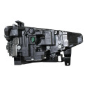 Farol Esquerdo Gwm Haval H6 2023 2024 2025 2026 Full Led Esquerdo/motorista