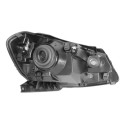 Sinaleira Vw Gol Saveiro Voyage G6 2013 2014 2015 2016 L.e Esquerdo/motorista