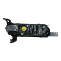 Par Farol Superior Kwid 2023 2024 2025 2026 Zen Intense Ambos Lados