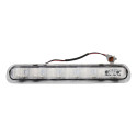 Brake Light Hilux 2005 2006 2007 2008 2009 2010 A 2015 Novo