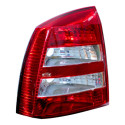 Lanterna Chevrolet Astra 2003 2004 2005 2006 2007 A 2011