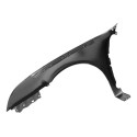 Par Paralama Ford Fusion 2006 2007 2008 2009 Sel Novo