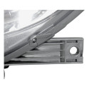 Farol Gol Voyage Saveiro G5 2009 2010 2011 2012 Simples Le