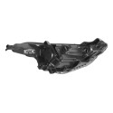 Farol Hyundai Hb20 Hb20s 2019 2020 2021 2022