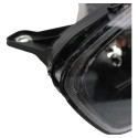 Farol Esquerdo Grand Siena 2013 14 15 16 17 A 2020 C/avaria Esquerdo/motorista