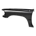 Paralama Toyota Hilux 1992 1993 1994 1995 Std, Cd, Cs Ld