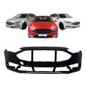 Parachoque Dianteiro Ford Fusion 2016 2017 2018 2019