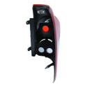 Lanterna Ford Ecosport 2008 2009 2010 2011 2012 Le
