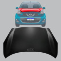 Capo Nissan March 2015 2016 2017 2018 2019 2020