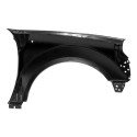Paralama Ford Ranger Xls 2010 2011 2012 Novo Le