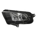 Farol Fiat Toro 2016 2017 2018 2019 2020 2021 Novo