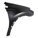 Paralama Toyota Rav4 2013 2014 2015 2016 2017 2018 Direito Direito/passageiro