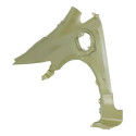Paralama New Civic 2007 2008 2009 2010 2011 Flex Com Furo Ld