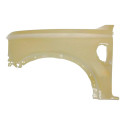 Paralama Dianteiro Ford Ranger 2024 2025 2026