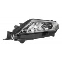 Par Farol Mitsubishi L200 Triton 2021 2022 2023 2024 2025