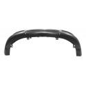 Parachoque Dianteiro Fiat Stilo 2007 2008 2009 2010 2011