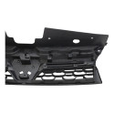 Grade Interna Renault Duster 2016 2017 2018 2019 2020 