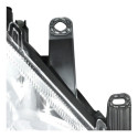 Farol Ford Fiesta 2008 2009 2010 Novo