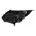 Farol S10 Trailblazer 2017 2018 19 A 2024 C/led C/avaria L.d Direito/passageiro