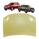 Capo Renault Duster Oroch 2011 2012 2013 2014 15 A 2023 Novo