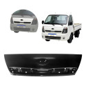 Capo Kia Bongo 2013 2014 2015 2016 A 2025 Std K2500 Inferior