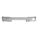 Parachoque Dianteiro Ford Ranger Xl Xls Xlt Limited 98 A 04