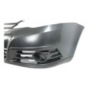 Parachoque Golf 2008 2009 2010 2011 2012 13 S/furo Original