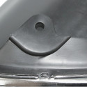 Farol Gol Voyage Saveiro G5 2009 2010 2011 2012 Foco Simples