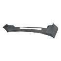 Parachoque Dianteiro Ford Edge 2007 2008 2009 2010 2011