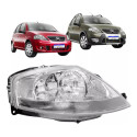 Farol C3 2003 2004 2005 2006 2007 2008 2009 2010 2011 12 L.d