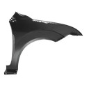 Par Paralama Ford Fiesta Tail 2006 2007 2008 A 2010