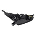 Farol Nissan Versa 2021 2022 2023 2024 2025 Advance Sense