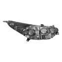 Farol Chevrolet Cobalt 2016 2017 2018 2019 2020 Novo