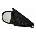 Retrovisor Esquerdo Nissan Sentra 2023 2024 2025 2026