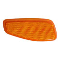 Pisca Paralama Jeep Renegade 2016 2017 2018 A 2025 Ambar 